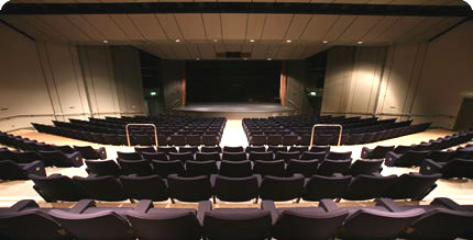 conference-venue-image-1