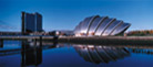 secc venue image