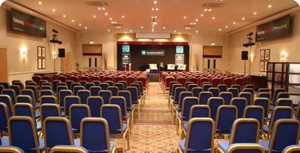 conference-venue-image-1